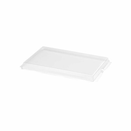 PETPATH Eco Glow Safety 1200 Chick Brooder Covers, 3PK PE2810931
